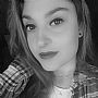 Kyrstyng profile photo