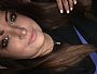 Lesliejoiner77 profile photo