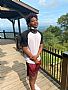 Xavbrown profile photo
