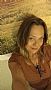 Lilliewhyte profile photo