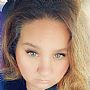 Anita83 profile photo