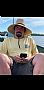Nick840 profile photo