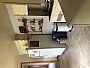 Mariahlund13 room listing photo