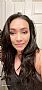 Anngolean profile photo