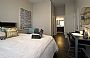 Davon305 room listing photo