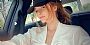Kaymay profile photo