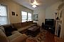 Mmbr359 room listing photo