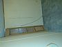 Ruthie18 room listing photo