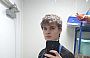 Chriswright profile photo