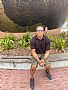 Sandyc00 profile photo