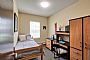 Spietz room listing photo