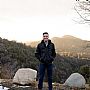 Alexdouglas profile photo