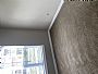 Guedezlv30 room listing photo