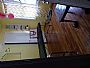 Cambray21 room listing photo