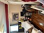 Ruizc room listing photo