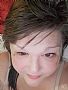 Michele101 profile photo