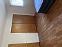 Ccarney18 room listing photo