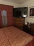 Rlharbin room listing photo