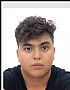 Parhat93 profile photo