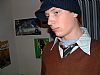 Cmurph10 profile photo