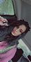 Kristinaking88 profile photo