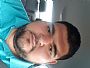 Sergio2020 profile photo