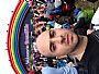 Nader369 profile photo