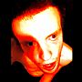 Buddhistgman profile photo