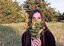 Katie_Goodman profile photo