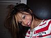 Keilah21 profile photo