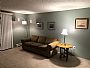 Ageis room listing photo