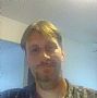 Zak1078 profile photo