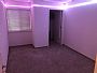 Mrtavares room listing photo