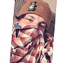 Jeremy19Xx profile photo