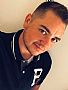 Sixty9Monkeys profile photo