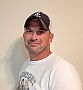 Ryangerdon profile photo