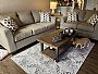 Skylermessinger room listing photo