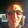 Jmazuch profile photo