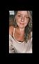 Amandabeth67 profile photo