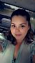 Haleighhoneycut profile photo