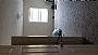 Jitendra1012 room listing photo