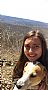 Ancoustenis17 profile photo