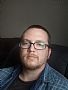 Kasperking profile photo