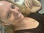 Lori_G profile photo