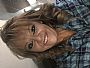 Tashaasf profile photo