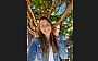 Lexihood33 profile photo