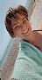 Samanthaashley profile photo