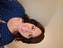 Sportsgirl profile photo