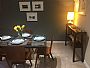 Swtangel77 room listing photo