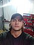 Lohjason83 profile photo